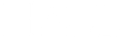 D-Haul
