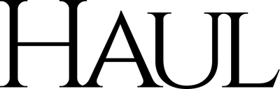 D-Haul